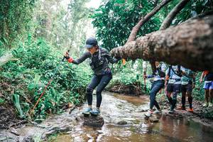 BIB: 
                            <button type="button" onclick="openModal(25375383)" class="btn btn-primary btn-sm float-right btn-popup" data-toggle="modal" data-target=".modal-high-quality">
                        <i class="fas fa-shopping-cart"></i> Add to Cart
                    </button>
                                            <button type="button" onclick="isThisMe(25375383, true)" class="btn btn-success btn-sm float-right btn-popup btn-isme hidden" data-toggle="tooltip" data-placement="bottom" title="นี่คือรูปของคุณใช่ไหม คลิกที่นี่เพื่อเอาเข้าอัลบั้ม">
                        <i class="fas fa-plus"></i> Add to album
                    </button>
                    <button type="button" onclick="isThisMe(25375383, false)" class="btn btn-warning btn-sm float-right btn-popup btn-isnotme hidden">
                        <i class="fas fa-ban"></i> Remove from album
                    </button>